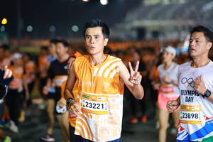 BIB: 
                            <button type="button" onclick="openModal(23395550)" class="btn btn-primary btn-sm float-right btn-popup" data-toggle="modal" data-target=".modal-high-quality">
                        <i class="fas fa-shopping-cart"></i> Add to Cart
                    </button>
                                            <button type="button" onclick="isThisMe(23395550, true)" class="btn btn-success btn-sm float-right btn-popup btn-isme hidden" data-toggle="tooltip" data-placement="bottom" title="นี่คือรูปของคุณใช่ไหม คลิกที่นี่เพื่อเอาเข้าอัลบั้ม">
                        <i class="fas fa-plus"></i> Add to album
                    </button>
                    <button type="button" onclick="isThisMe(23395550, false)" class="btn btn-warning btn-sm float-right btn-popup btn-isnotme hidden">
                        <i class="fas fa-ban"></i> Remove from album
                    </button>